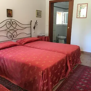 agriturismo-da-ninoti.hotelslidodijesolo.com/